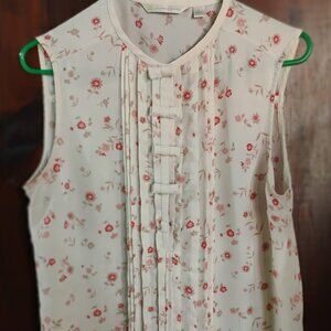 Lauren Conrad Size large